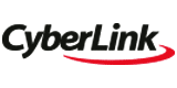 Codes Promo CyberLink