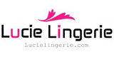 Codes Promo Lucie Lingerie