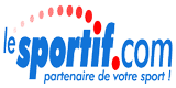 Codes Promo Le sportif.com