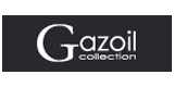 Codes Promo Gazoil Collection
