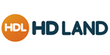 Codes Promo HD Land