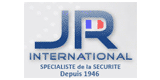 Codes Promo JR International