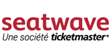 Codes Promo Seatwave