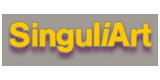 Codes Promo SinguliArt