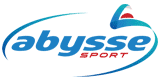 Codes Promo Abysse sport