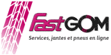 Codes Promo Fast gom