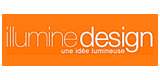 Codes Promo Illumine Design