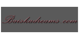 Codes Promo Baiskadreams.com