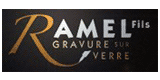 Codes Promo GRAVEUR SUR VERRE