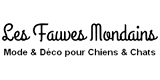 Codes Promo Les Fauves Mondains