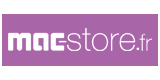 Codes Promo Mac-store.fr