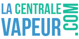 Codes Promo La centrale vapeur