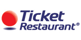 Codes Promo Ticket Restaurant
