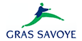 Codes Promo Gras Savoye