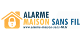 Codes Promo Alarme maison sans fil