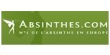 Codes Promo Absinthes.com
