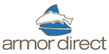 Codes Promo Armor direct