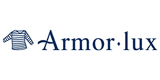 Codes Promo Armor Lux