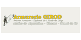 Codes Promo Armurerie Girod