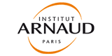 Codes Promo Arnaud Institut