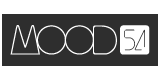 Codes Promo Mood54