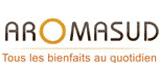 Codes Promo Aromasud