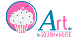 Codes Promo Art de la Gourmandise