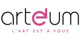 Codes Promo Arteum