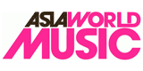 Codes Promo Asia World Music
