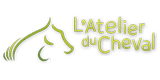 Codes Promo Atelier du Cheval