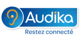 Codes Promo Audika