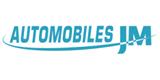 Codes Promo Automobiles JM