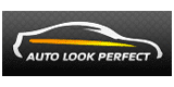 Codes Promo Auto look perfect