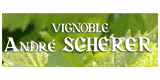 Codes Promo André Scherer