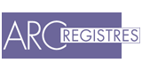 Codes Promo Arc Registres