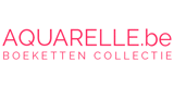 Codes Promo Aquarelle.be
