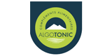 Codes Promo Algotonic
