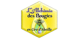 Codes Promo L'Alchimie des Bougies