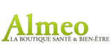Codes Promo Almeo