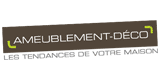 Codes Promo Ameublement - Déco.com