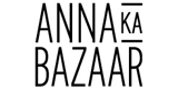 Codes Promo Anna ka bazaar