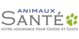 Codes Promo Animaux santé