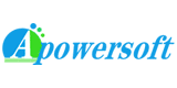 Codes Promo Apowersoft
