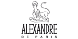 Codes Promo Alexandre de Paris