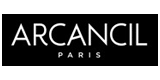 Codes Promo Arcancil