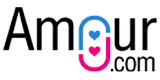 Codes Promo Amour.com