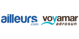 Codes Promo Ailleurs.com