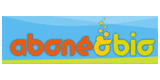 Codes Promo Aboneobio