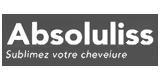 Codes Promo Absoluliss