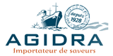 Codes Promo Agidra